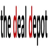 The Deal Depot - Home Security Systems in Melbourne