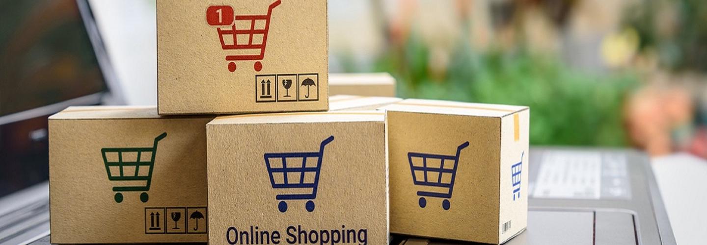 The Deal Depot cover photo