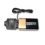 The Deal Depot - photo 1