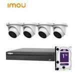 The Deal Depot - photo 3