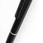 The Deal Depot - photo 5