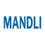 MANDLI Technologies - Transportation in Wollongong