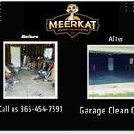 Meerkat Junk Removal  - photo 2