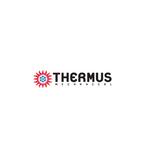 Thermus Mechanical - Air Conditioning in El Cerrito