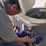 Thermus Mechanical - photo 2