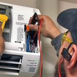 Thermus Mechanical - photo 3