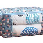 Chaos Cleared - photo 1