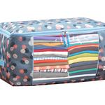 Chaos Cleared - photo 3