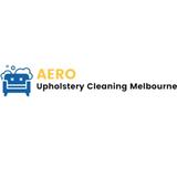 Aero Upholstery Cleaning Melbourne  - Office & Commercial Cleaning in Melbourne
