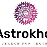 astrokhoj - Astrologers in Delhi