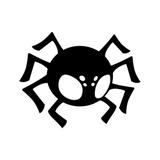 Spider Swap - Financial Services in Miami