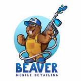 Beaver Mobile Detailing - Car Detailing in Athens