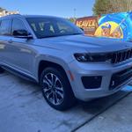 Beaver Mobile Detailing - photo 1