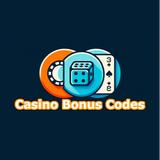 Casino Bonus Co  - Casinos in Melbourne