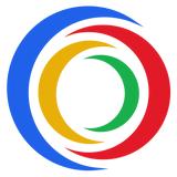 iTechnolabs - Flutter App Development Company - Software Development in Sheridan