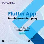 iTechnolabs - Flutter App Development Company - photo 4