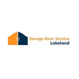 Garage Door Service Lakeland - Garage Door Services in Lakeland