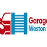 Garage Door Service Weston - Garage Services in Weston