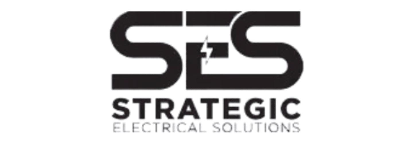 Strategic Electrical Solutions, LLC cover photo