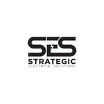 Strategic Electrical Solutions, LLC - photo 1
