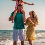 Manatee Insurance Solutions LLC - photo 2