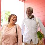 Manatee Insurance Solutions LLC - photo 3