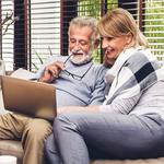 Manatee Insurance Solutions LLC - photo 4