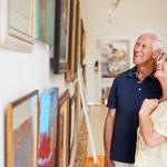 Manatee Insurance Solutions LLC - photo 7