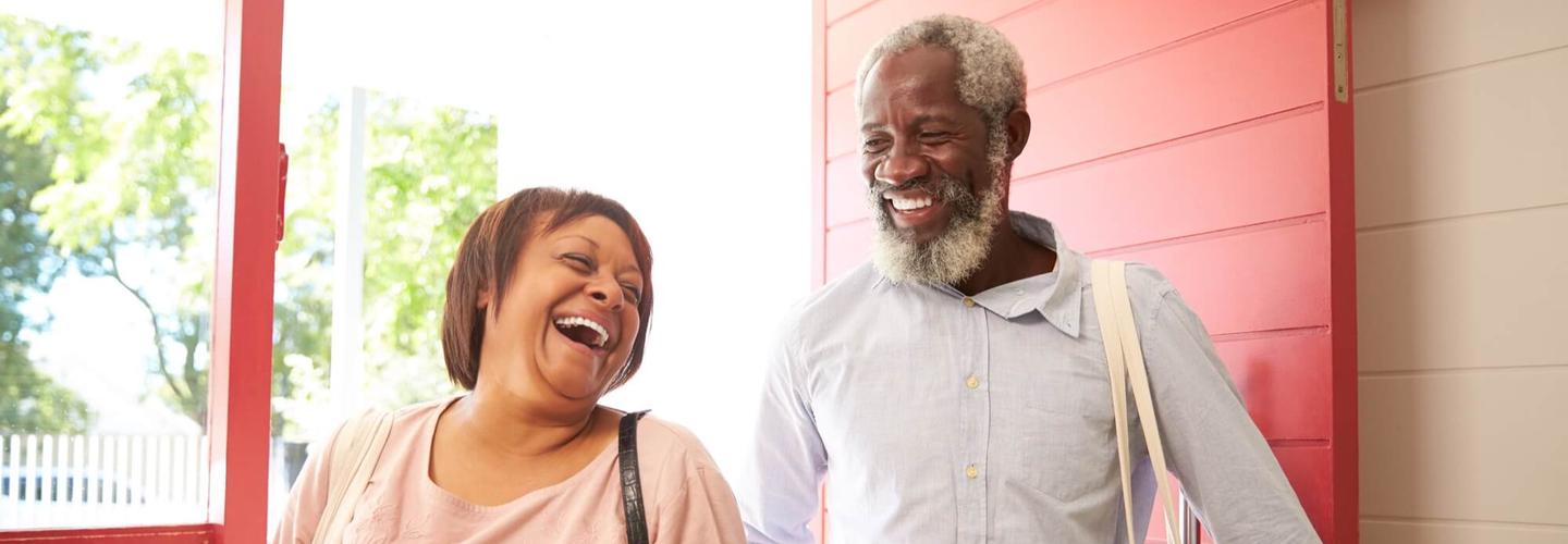 Manatee Insurance Solutions LLC cover photo