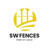 SW Fences Port St Lucie Florida