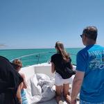 Casual Monday Charters in Key West, Florida specializes in Sandbar Hopping, Snorkeling, and Sunset Charters year round. If its your first time on the water or you're a seasoned boater we are here to ensure your comfort and safety on the water. - photo 4
