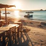 Casual Monday Charters in Key West, Florida specializes in Sandbar Hopping, Snorkeling, and Sunset Charters year round. If its your first time on the water or you're a seasoned boater we are here to ensure your comfort and safety on the water. - photo 6