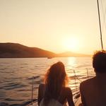 Casual Monday Charters in Key West, Florida specializes in Sandbar Hopping, Snorkeling, and Sunset Charters year round. If its your first time on the water or you're a seasoned boater we are here to ensure your comfort and safety on the water. - photo 7