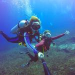 Casual Monday Charters in Key West, Florida specializes in Sandbar Hopping, Snorkeling, and Sunset Charters year round. If its your first time on the water or you're a seasoned boater we are here to ensure your comfort and safety on the water. - photo 8