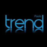 Trend Pools Albury Wodonga - Professional Services in Albury