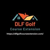DLF Golf Course Extension  - Real Estate in Gurugram