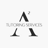 A2 Tutors