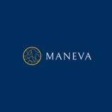manevagroup