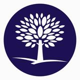 Columbus Recovery Center - Addiction Services & Rehabilitalion in Groveport