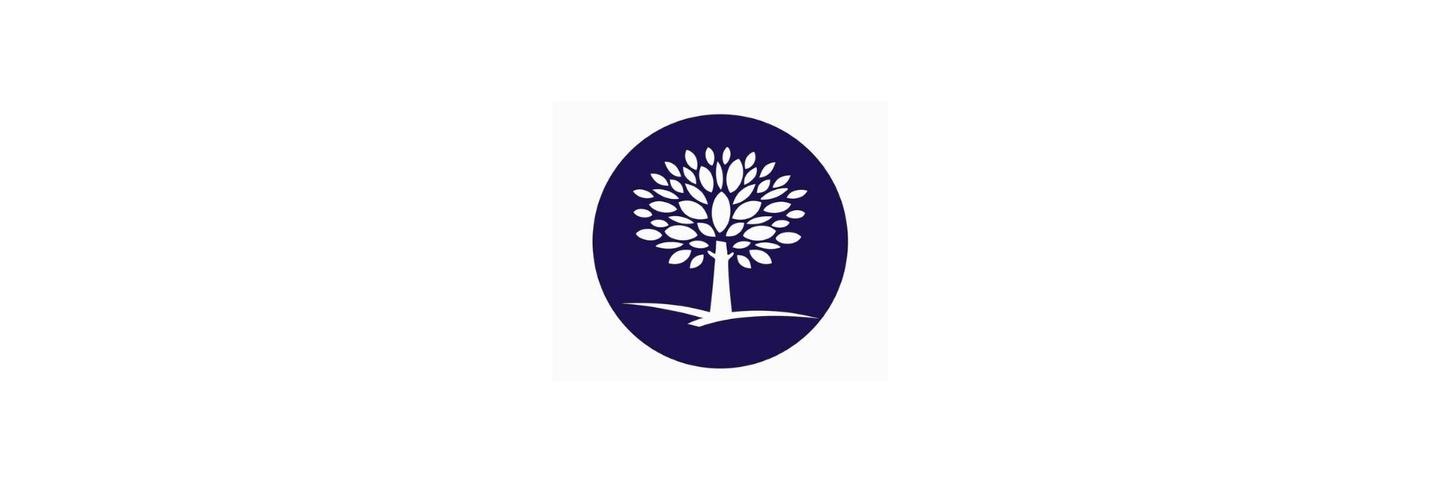 Columbus Recovery Center cover photo