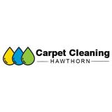 Carpet Cleaning Hawthorn