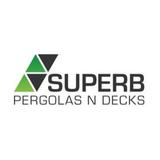 Pergola-Builders-Adelaide
