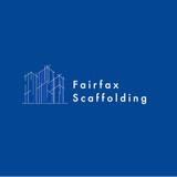 Fairfax Scaffolding - Scaffolding in Southend-on-Sea