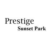 Prestige Sunset Park Bangalore - Real Estate in Bengaluru