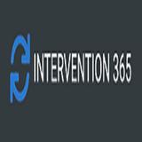 gomez85968 - Newspapers, Magazines & Periodicals in New River