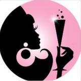 My Ultimate Hens - Party Characters in Ipswich