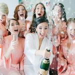 My Ultimate Hens - photo 1