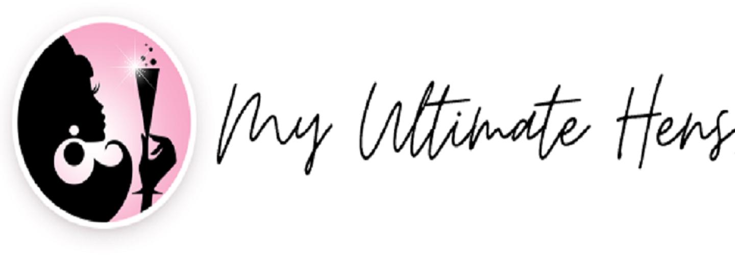My Ultimate Hens cover photo