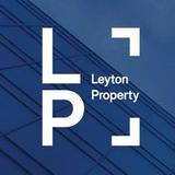 Leyton Property Commercial Property Developers Adelaide - Commercial Real Estate in Adelaide