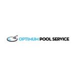Optimum Pool Service LLC - Pool Cleaners in Fellsmere